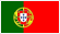 Detectamet Portugal