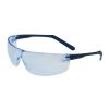 Metall- und Röntgendetektierbare Ultraleichte Schutzbrillen
