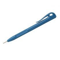 Metal Detectable Stick Pen