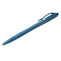 Metall- und Röntgendetektierbare, Einfache Stifte mit Einziehbarer Mine (Packung mit 50)