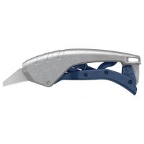 Metal Detectable Universal Bag Cutter Safety Knife