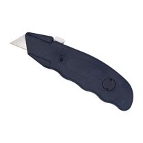 SK120 Detectable Safety Knife