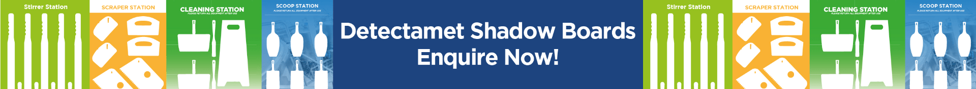 Shadow Board Enquiry