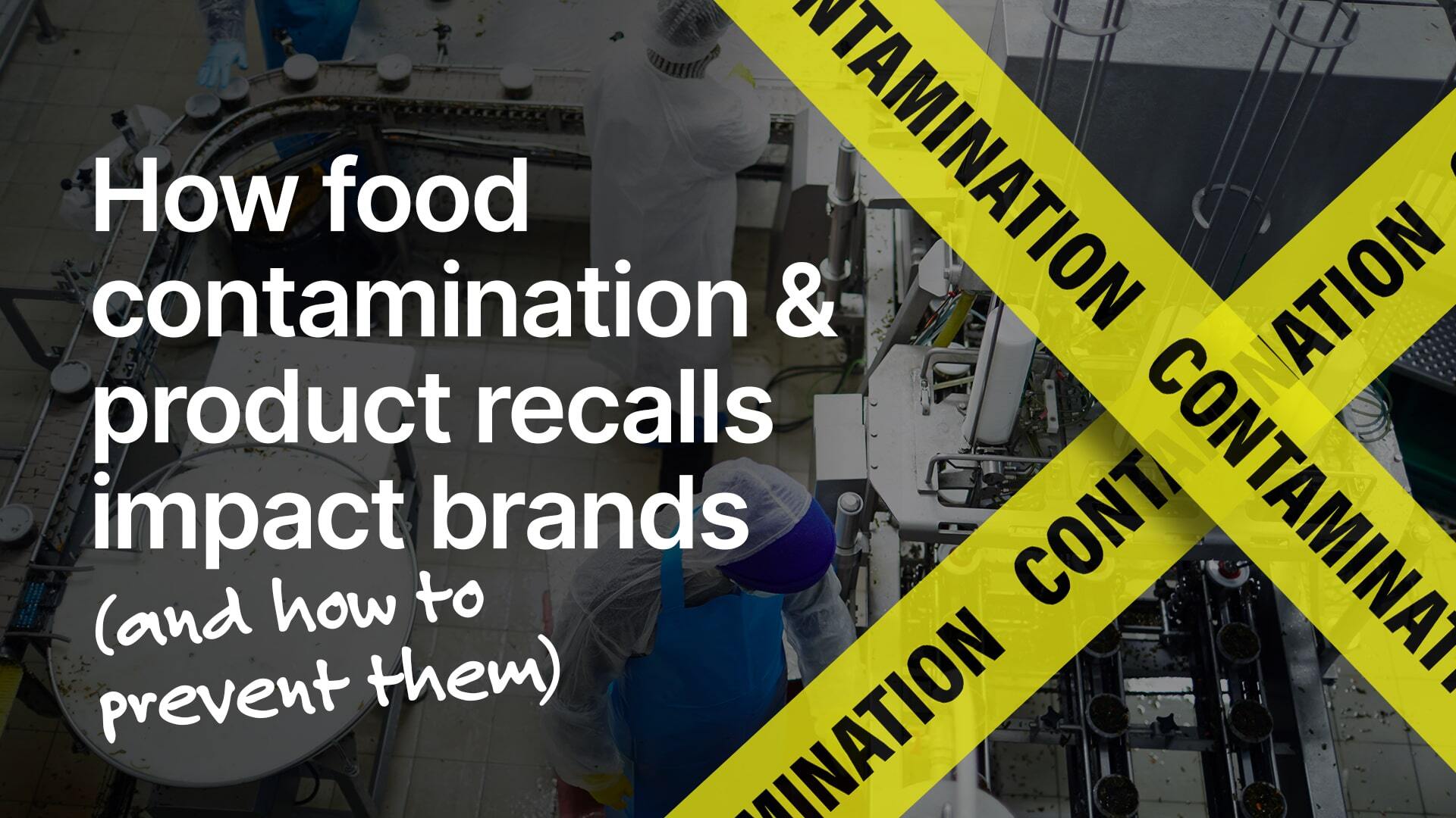 detectamet-How-food-contamination-and-product-recalls-impact-brands