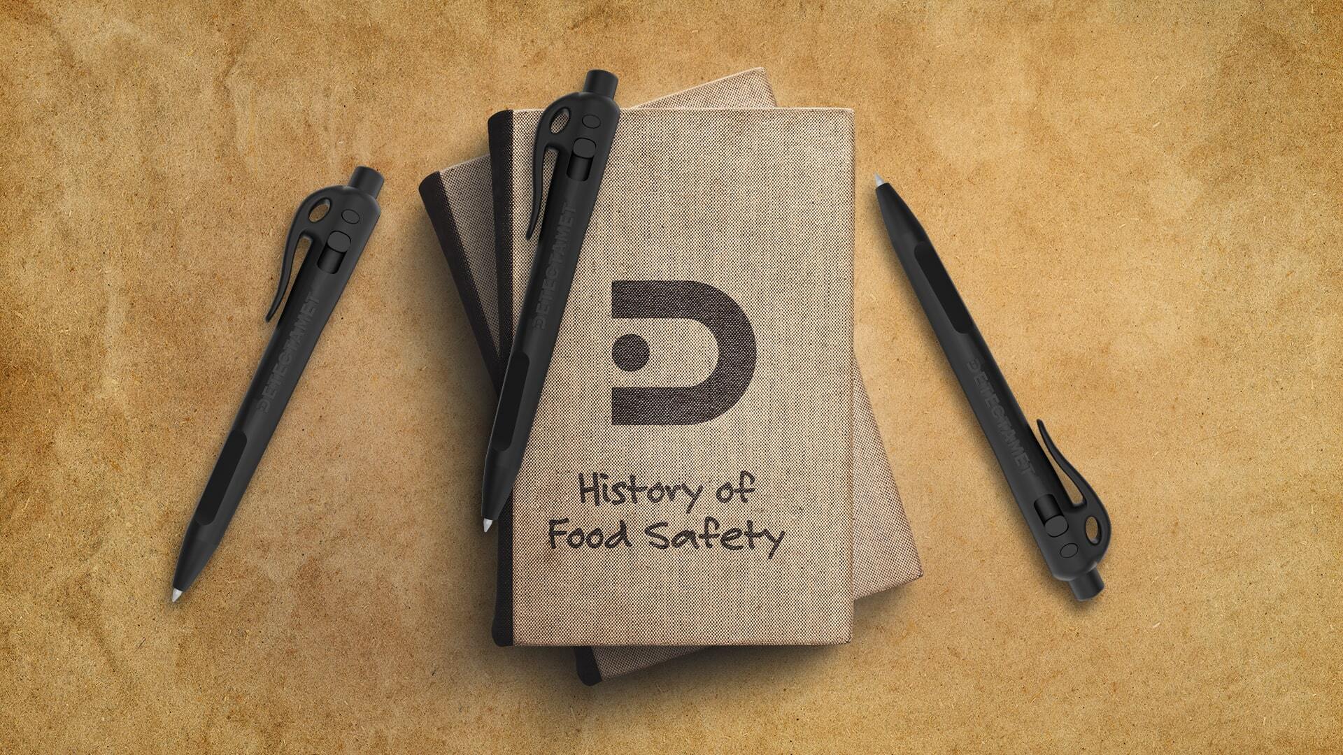 the-history-of-food-safety-detectamet